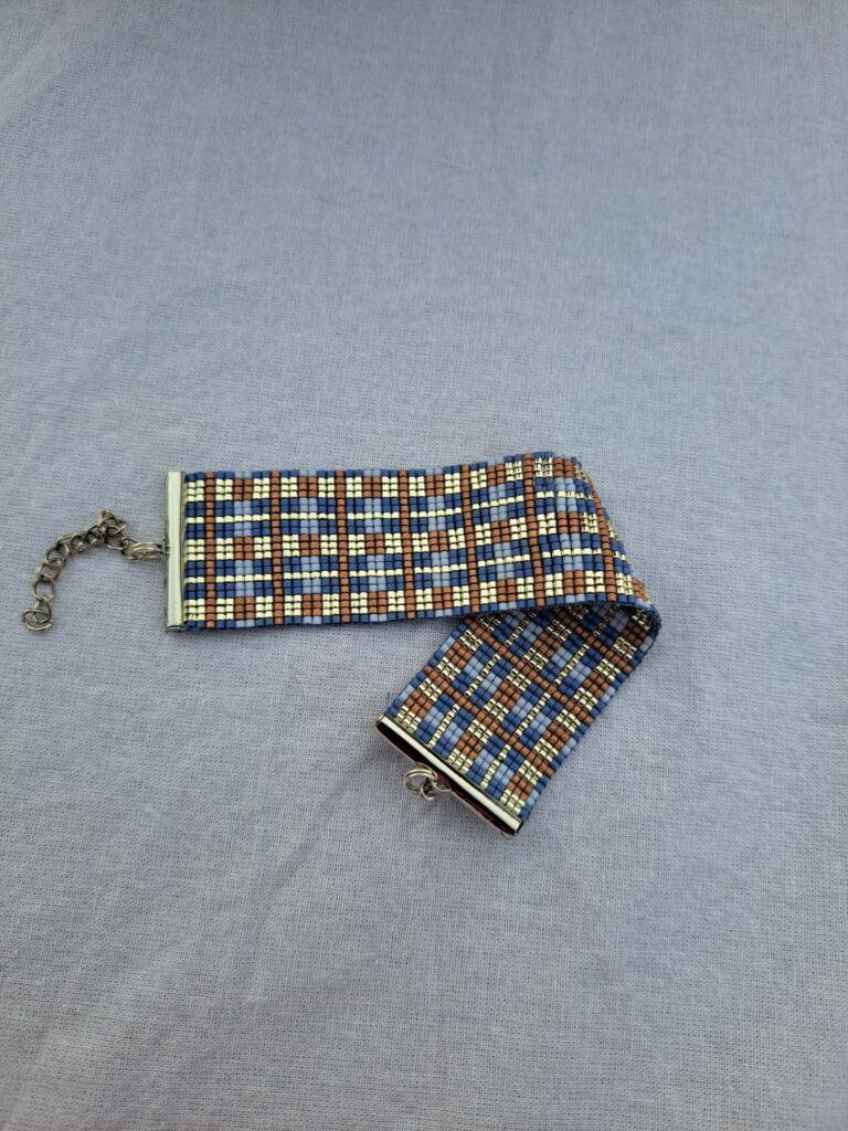 thumbnail_1000020426