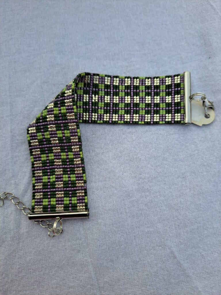 thumbnail_1000020430