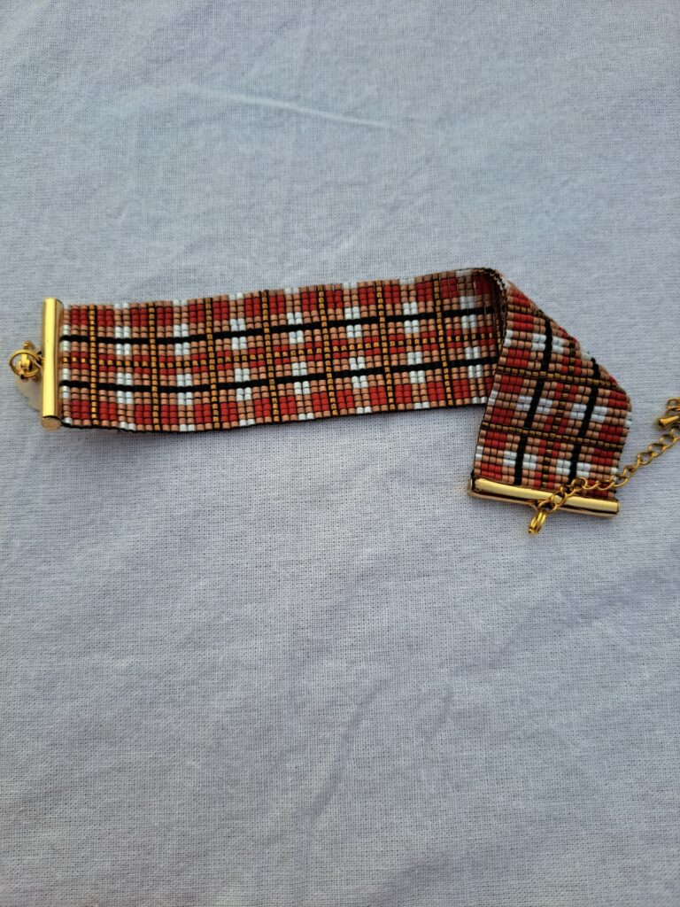 thumbnail_1000020432